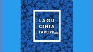 Calvin Aprilian - Sahabat Menjadi Cinta