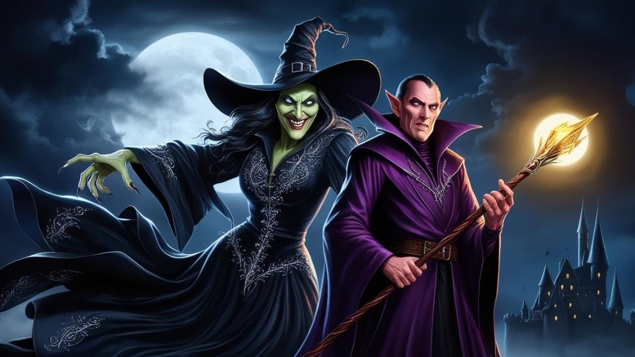 🚨KARMIC COUPLE’S SICK OBSESSION W/ STOPPING A DIVINE UNION💜MANIFESTED KARMA THEY CANT SEE COMING🫣🔥⚖️