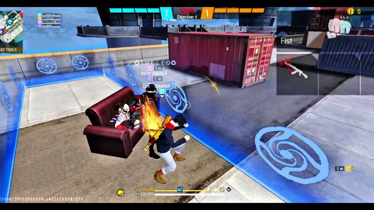 Video | #Raushan Rohi - नाच निगन जैसन |#Khushi Kakkar I Nach Nagin Jaisan I New Maghi Song 2026