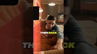 California Just Banned Loud Adsheres Why That Actually Matters