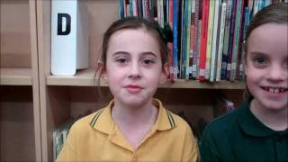 Benefits of Educational Blogging