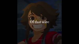 Download Lagu This game has me in emotional turmoil | Until Then Edit - Two Birds | ⚠️SPOILER WARNING #edit MP3