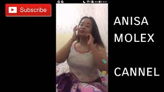 Download lagu Montok bugil susu basah Montok bugil susu basah