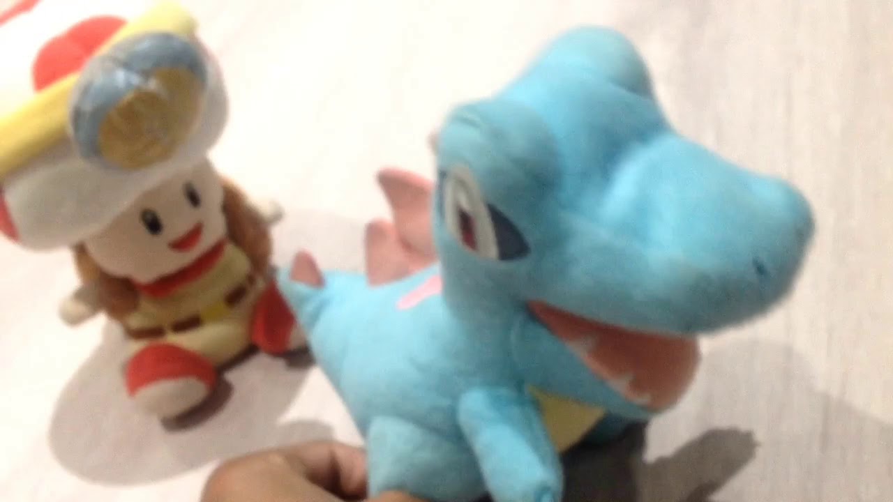 Pokemon episode 10 - YouTube