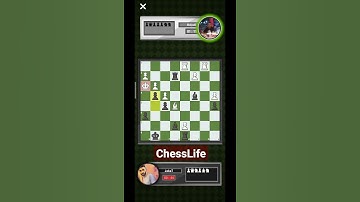 battle with 90 rs                   chess match on.                     mpl earning#shorts 1stwith50