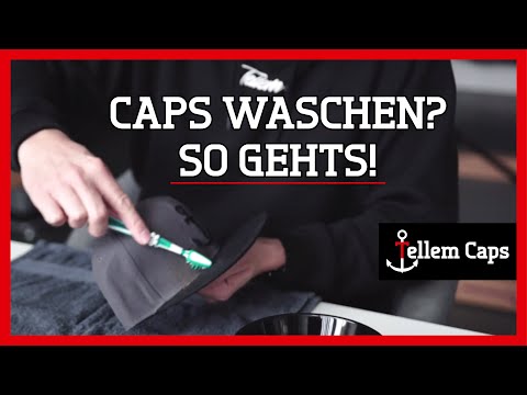 Video: 6 Möglichkeiten, Kugelschreiberflecken zu entfernen