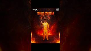 CSK comeback win full domination 🔥💛#youtubeshorts #shortvideo #ytshorts