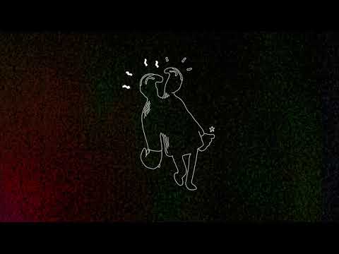 Watch Tim Shiel - Right In Front Of You (Instrumental Dub) (Official Audio) on YouTube