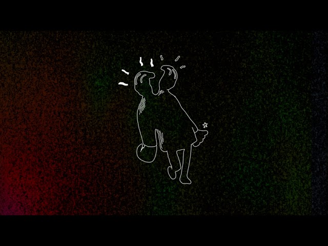 Watch Tim Shiel - Right In Front Of You (Instrumental Dub) (Official Audio) on YouTube