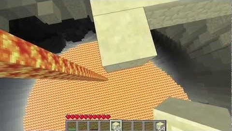 036 Joe Hills plays Super Hostile: Legendary - Wool hunt in the Gulch