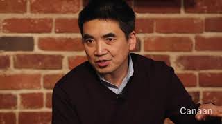 Information Eric Yuan, Founder/CEO of Zoom, on happiness as the foundation of business sustainability Guide