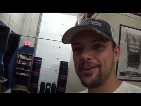 Nanobrew: Episode 2