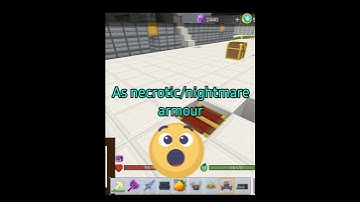 This is how BG scams😡 || Sky block #blockmango #minecraft #minecraftshorts #shorts #blockmangounion