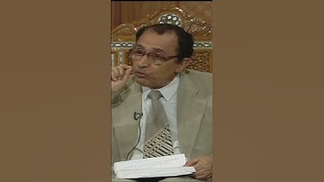 كل سورة افتتحت بـ " سبح لله "  يُذكر فيها القتال