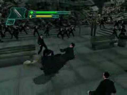 Free fighting download game Free fighting download game