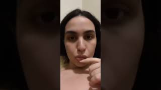 Bigo Live Periscope ารก