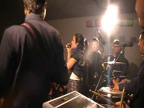 Keiila15