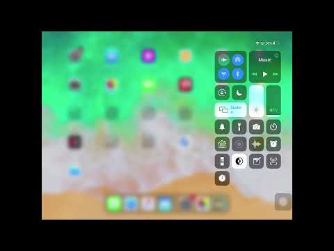 How to Screenshare