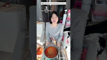 윤하솔 /애기들 오기전까지 집정리 (캠핑가기로ㅠ해썽요)