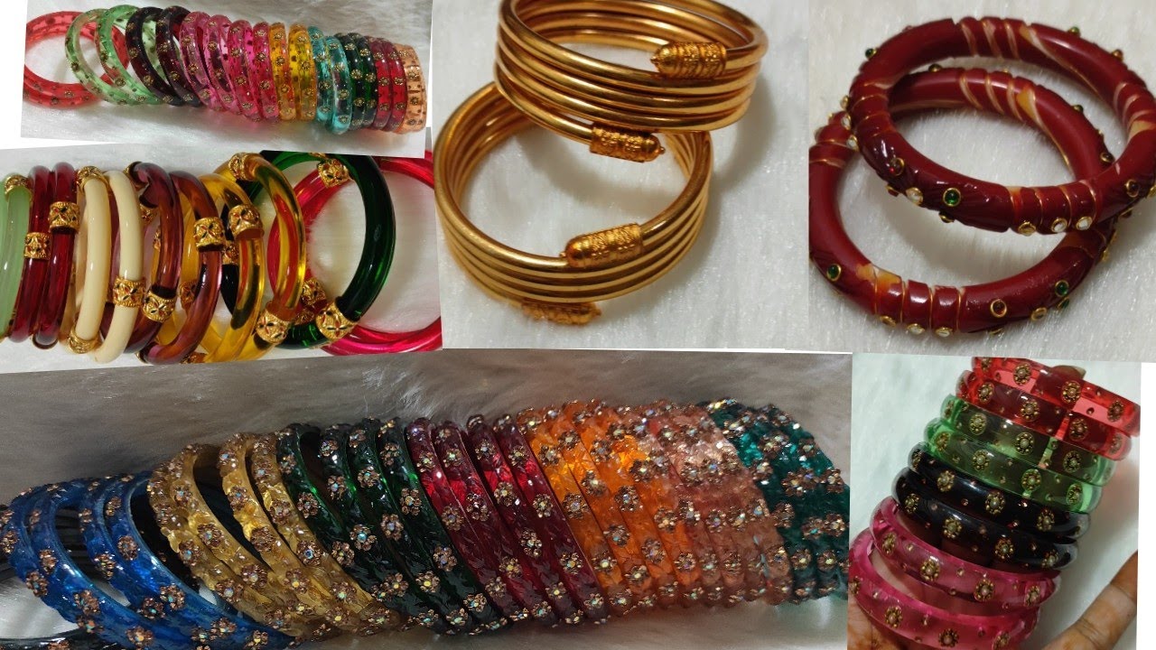 kanch aur lamination ka bahut Sundar 🔥🤗💕 9113967652☎️📞👆👌 order book now YouTube