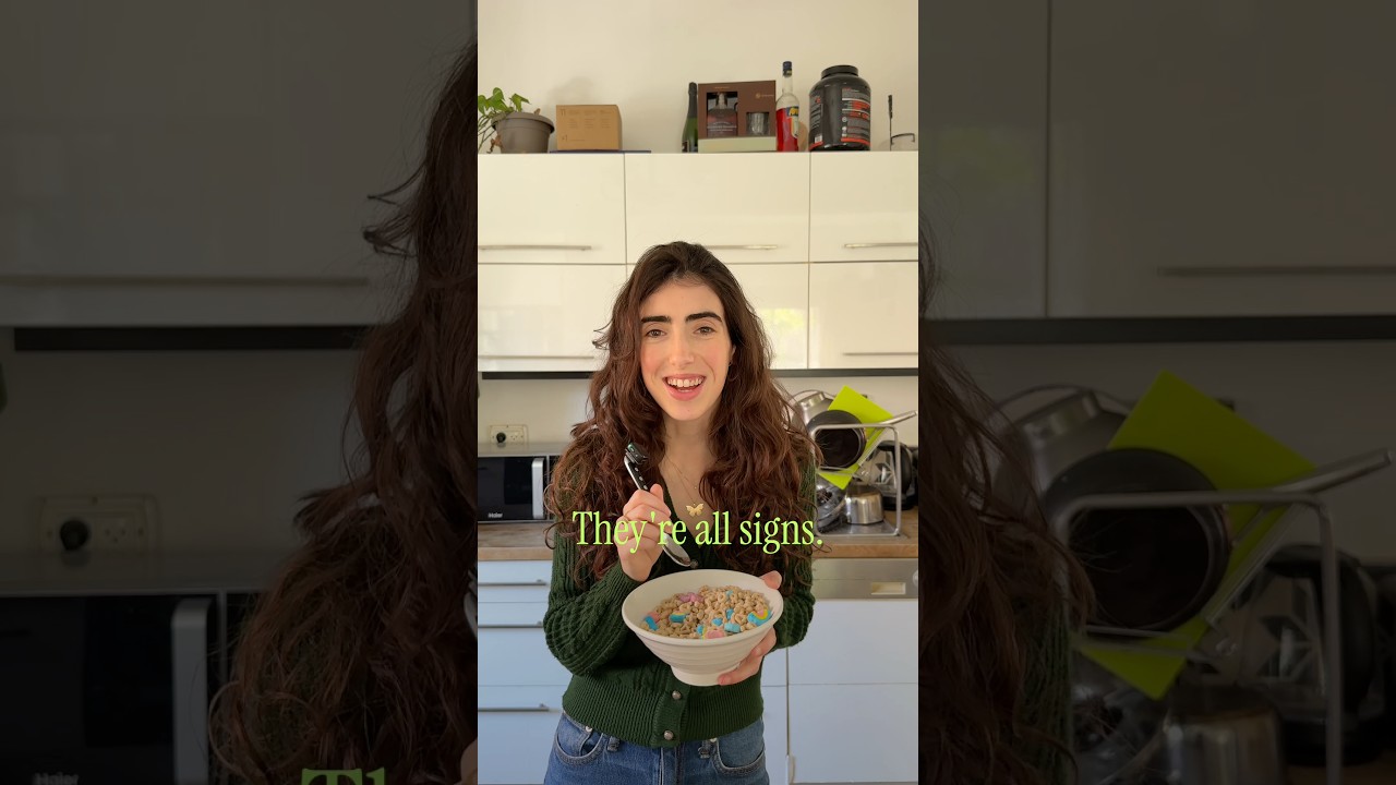 Designing a vintage store website 🍀 #webdesign #branding #wixharmony #stpatricksday