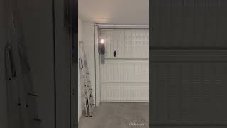 890€ e trasformi il TUO garage in elettrico comodo e sicuro 800 146 850