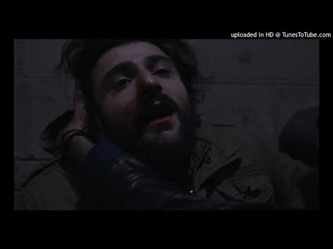 ►The big break ♥ (დიდი შესვენება)