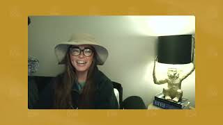 I Do Give A Dom | Episode 1 | Noodles