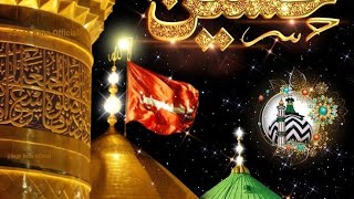 Nadeem Sarwar Nohay Album 2022 | Nadeem Sarwar 2022 Audio Nohay / Nohay Jukebox | Toufik110 Official