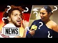 How well do j cole fans know his music  genius news