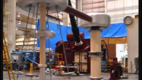 substation automation