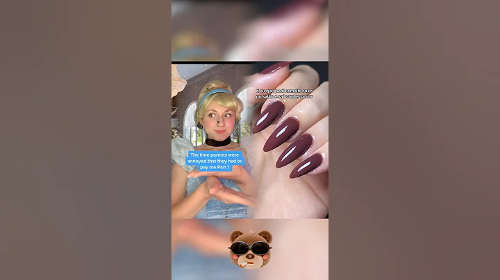 First Look! You Won't Believe What Happened Next#shorts#funny#music#trending#youtubeshort#youtube