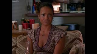 197 Judy Reyes - Scrubs S2E03 by Sledge007.mp4
