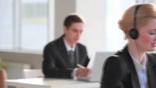 Integra PaperLESS Business Solutions - Document Management Software Solutions