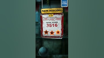 Can knockdown 3 Gameplay Walkthrough | Factory Level 20 | (Android/iOS) No Commentary #shorts