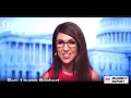 Glenn Beck STUNNED By Lauren Boebert’s IDIOTIC Plan to Get Rid of Biden, Harris AND Pelosi