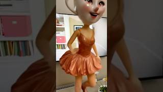 Tv’den Geldi̇i̇i̇😳😱🤷🙈 Iki Resimi