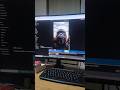 Youtube+нейросеть=деньги #хобби #нейросеть #какзаработать