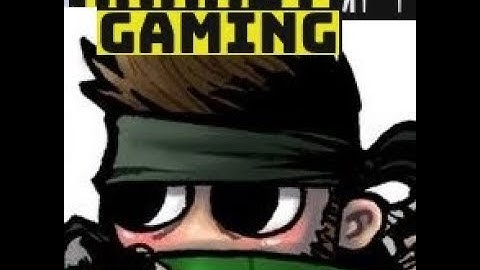 RF Philippines Classic SUMMON bug issues [accuracy and damage]