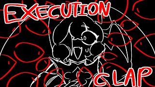 EXECUTION CLAP MEME | CRK [FLASH WARNING⚠️]