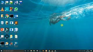 How to download and Install JDK-14