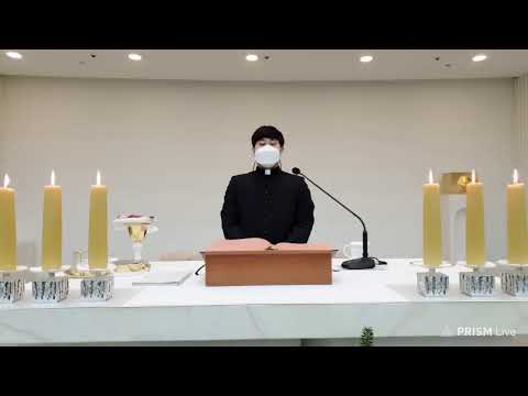 영상썸네일