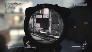 Freight king killa