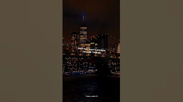 Paro English Song Lyrics Aesthetic WhatsApp Status WhatsApp Status Shorts Shortvideo Viral 