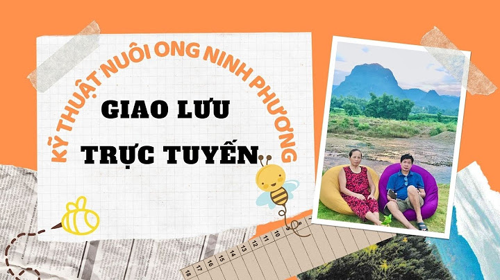 Day mạng kéo dài nên tối đa là bao nhiêu