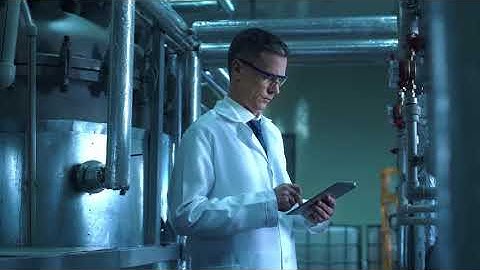 Methanol Awareness and Safe Handling Preview