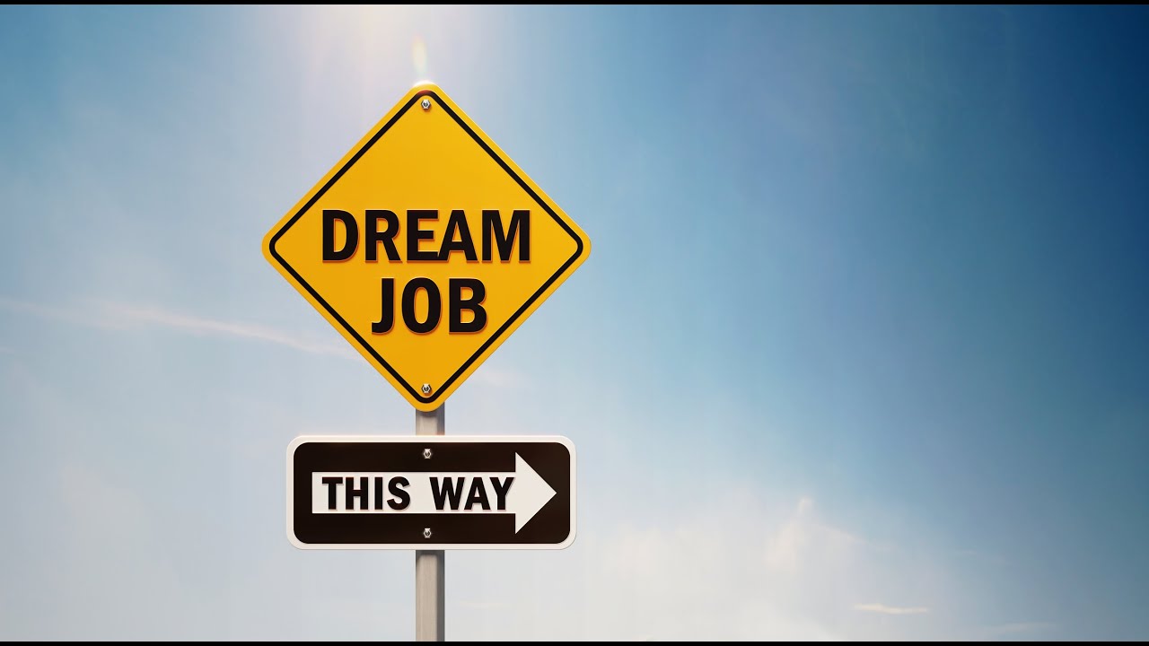 cara membuat cv ( curriculum vitae ) yang menarik