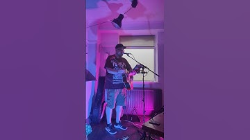 Thumbnail of The Killers - Human (Live Acoustic Cover) #thekillers  #human