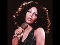 Donna Summer Sunset People Moran Rigg Overdub mp3