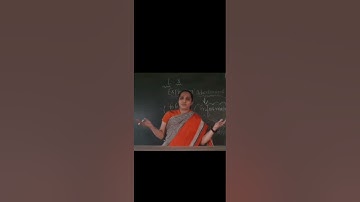 Class 7 English Ch 3 Exploring Advertisements